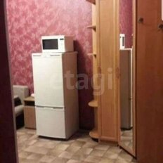10 м², комната - изображение 3