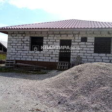 дом + 13 соток, участок - изображение 1