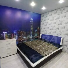 Квартира 40 м², 1-комнатная - изображение 5