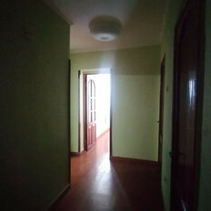 Квартира 36,4 м², 1-комнатная - изображение 5