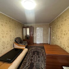 Квартира 43,8 м², 2-комнатная - изображение 3