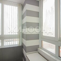 Квартира 60,3 м², 3-комнатная - изображение 4