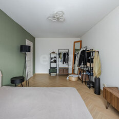 Квартира 37 м², 1-комнатная - изображение 2