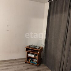 Квартира 56,6 м², 2-комнатная - изображение 5