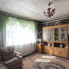 дом + 6 соток, участок - изображение 1