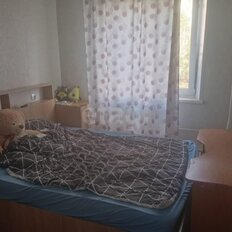 Квартира 73,7 м², 4-комнатная - изображение 1