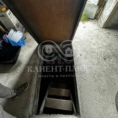 42 м², гараж - изображение 3