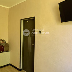 Квартира 30 м², 2-комнатная - изображение 4