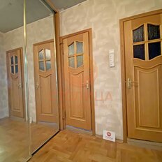 Квартира 70 м², 3-комнатная - изображение 5