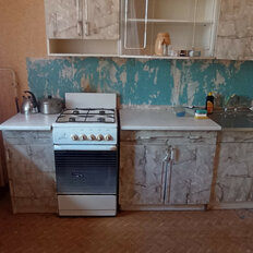Квартира 29,2 м², 1-комнатная - изображение 2