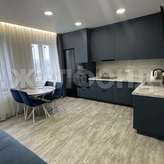 Квартира 63 м², 2-комнатная - изображение 1