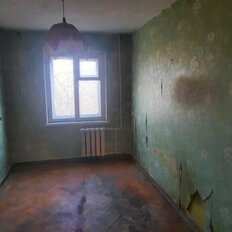 Квартира 41 м², 2-комнатная - изображение 1