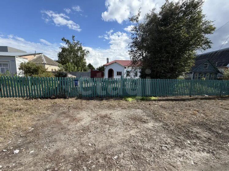 800 м² дом, 100 соток участок 49 900 000 ₽ - изображение 56