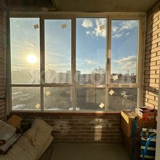 Квартира 61 м², 2-комнатная - изображение 1