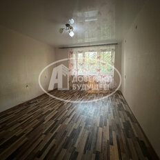 Квартира 74,9 м², 4-комнатная - изображение 1