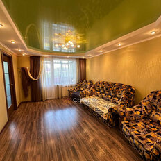 Квартира 60 м², 3-комнатная - изображение 2