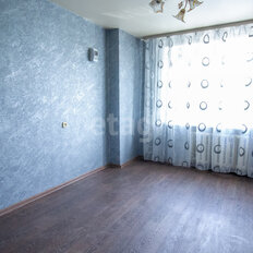 Квартира 15,9 м², 1-комнатная - изображение 1