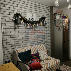 Квартира 76,5 м², 3-комнатная - изображение 4