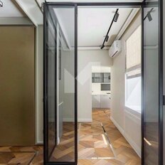 Квартира 238 м², 5-комнатная - изображение 3