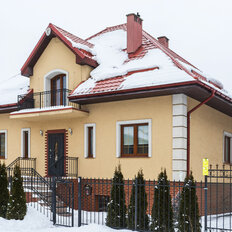 дом + 6 соток, участок - изображение 5