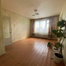 Квартира 36,3 м², 2-комнатная - изображение 1