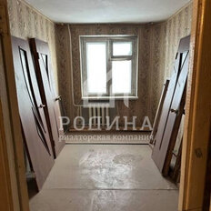 Квартира 46 м², 2-комнатная - изображение 2
