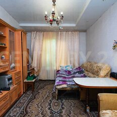 дом + 3 сотки, участок - изображение 5