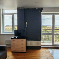 Квартира 44 м², 2-комнатная - изображение 2