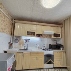Квартира 99,6 м², 4-комнатная - изображение 4