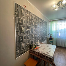 Квартира 36 м², 1-комнатная - изображение 1