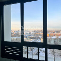Квартира 44,3 м², 1-комнатная - изображение 4
