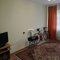 Квартира 30 м², 1-комнатная - изображение 3