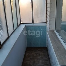 Квартира 41,9 м², 2-комнатная - изображение 1