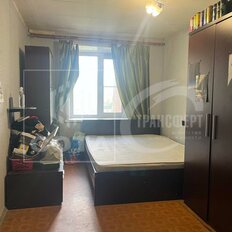 Квартира 75,5 м², 4-комнатная - изображение 1