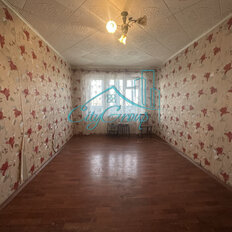 Квартира 47 м², 2-комнатная - изображение 5