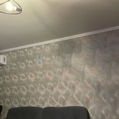 Квартира 70,8 м², 2-комнатная - изображение 5