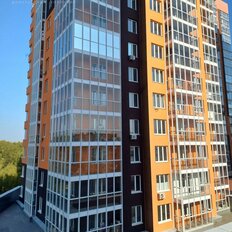 Квартира 100 м², 3-комнатная - изображение 4