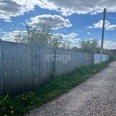 6,1 сотки, участок - изображение 1