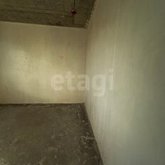 Квартира 40 м², 1-комнатная - изображение 3