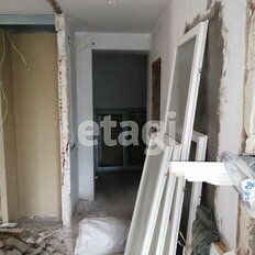 Квартира 46,7 м², 2-комнатная - изображение 3