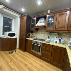 Квартира 62 м², 3-комнатная - изображение 5