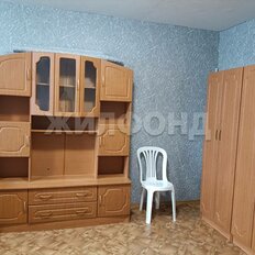 Квартира 43,1 м², 2-комнатная - изображение 4