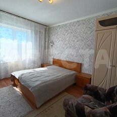 Квартира 53,3 м², 2-комнатная - изображение 4