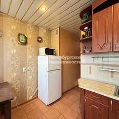 Квартира 43,8 м², 2-комнатная - изображение 2