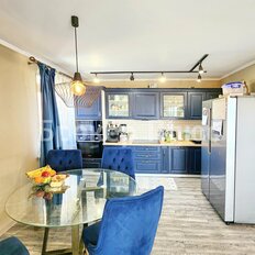 Квартира 73,3 м², 4-комнатная - изображение 3