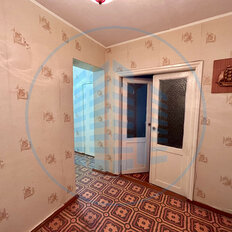 Квартира 65,5 м², 3-комнатная - изображение 4