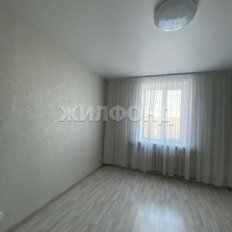 17,9 м², комната - изображение 4