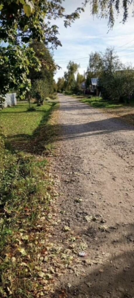 Дом 50 м² за 350 000 ₽ в Шуя — фото 3