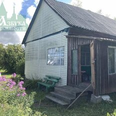 дом + 50 соток, участок - изображение 1