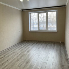 Квартира 61,4 м², 3-комнатная - изображение 5